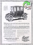 Detroit 1911 14.jpg